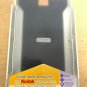 Kodak EasyShare 500 Printer Dock Paper Tray