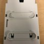 Kodak EasyShare 500 Printer Dock Paper Tray