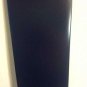 2"x20' Patio Vinyl Chair Chaise Lounge Furniture Repair Strapping (Navy Blue)