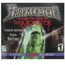 Frankenstein Through The Eyes of The Monster PC Game
