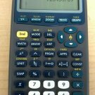 Texas Instruments TI-73 Graphing Calculator