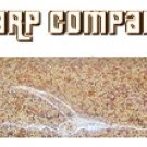 Carp Company Millet