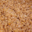 Grits/oats packbait
