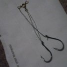 Carp Company hooks