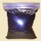 trout chow