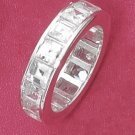 6MM ETERNITY BAND (SR-2232)