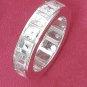 6MM ETERNITY BAND (SR-2232)
