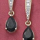 SAPPHIRE AND CZ (EA-2446)