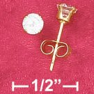 4MM CZ POSTS (EA-3612)
