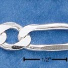 FIGAROA FIG-180 20"
