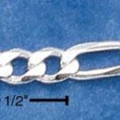 FIGAROA FIG-100 16"