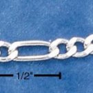 FIGAROA FIG-080 16"