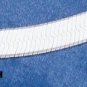 DOUBLE HERRINGBONE MAGIC 050 18"