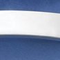 medical  ALERT ID BRACELET BR-2617 7"
