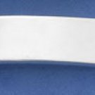 MEDICAL ALERT ID BRACELET BR-2618 9"
