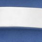 MEDICAL ALERT ID BRACELET BR-2618 9"