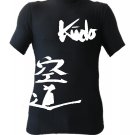Rash Guard Short Sleeve
