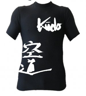 Rash Guard Short Sleeve