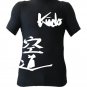Rash Guard Short Sleeve