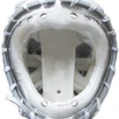 NEO HEAD GEAR (NHG) -SMALL
