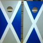 Cornhole boards