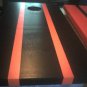 Cornhole boards