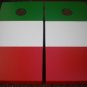 Cornhole boards
