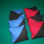 Cornhole bags