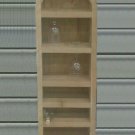 Wine Rack