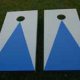 cornhole