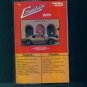 Cruisin' 1970 Cassette Perfect Condition