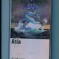 Asia Cassette