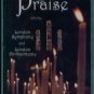 Eternal Praise Cassette London Symphony and London Philharmonie