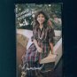 Connie Boerner Immanuel Cassette Christian Praise Music box1