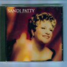 Sandi Patty O Holy Night CD