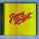 Jimmy Buffett - Songs You Know by Heart/Jimmy Buffett's Greatest Hits CD