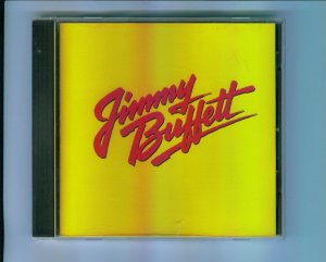 Jimmy Buffett - Songs You Know by Heart/Jimmy Buffett's Greatest Hits CD