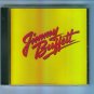 Jimmy Buffett - Songs You Know by Heart/Jimmy Buffett's Greatest Hits CD