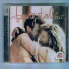 Time Life Music - Body Talk Great Love Songs 1965 - 1995 Th Language of Love CD