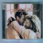 Time Life Music - Body Talk Great Love Songs 1965 - 1995 Th Language of Love CD