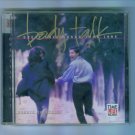 Time Life Music - Body Talk Great Love Songs 1965 - 1995 Hearts Together CD