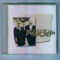 K-CI & JOJO Love Always CD Pop Rock Music