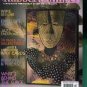 Rubber Stamping The Rubber Stamper January February 2007 Mint Copy Back Issue