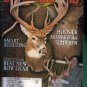 BuckMasters Whitetail Magazine July 2005 Gently Read Copy Back Issue