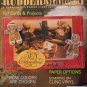 Rubber Stamping The Rubber Stamper November December 2006 Mint Copy Back Issue