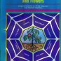 Creative Teaching Press CTP Theme Series Plants n Flowers Grades 2 - 3 Whole Language Thematic