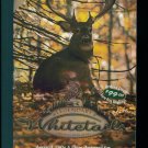 Legendary Whitetails Original Deer Gear 2003 Collection Catalog