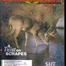 Buckmasters Whitetail Magazine October 2003 Gently Read Copy Back Issue