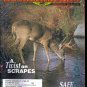 Buckmasters Whitetail Magazine October 2003 Gently Read Copy Back Issue
