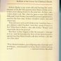Arthur, For the Very First Time by Patricia MacLachlan Chapter Book PB Like New